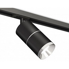 Светильник на штанге ambrella light xt xt7402010